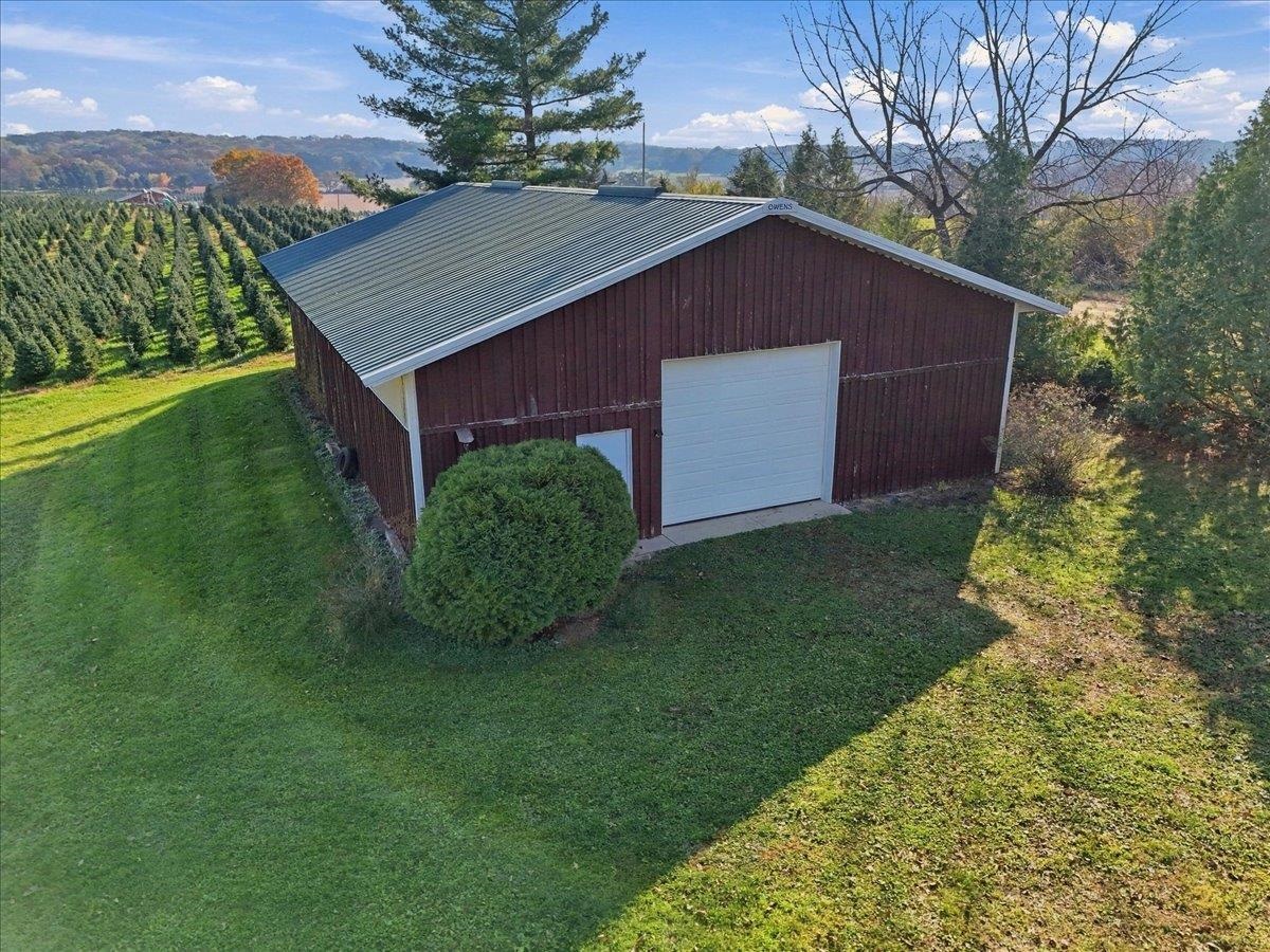 850 Tipperary Road