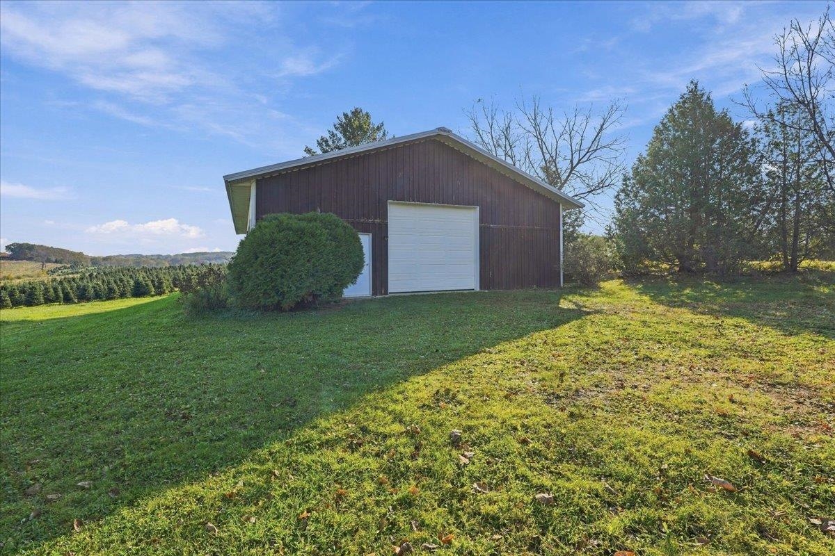 850 Tipperary Road