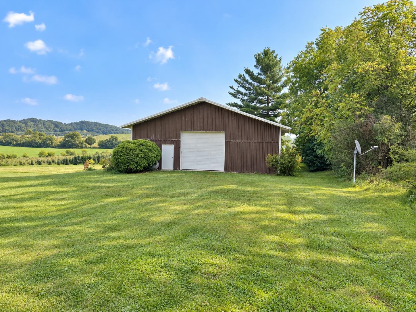 850 Tipperary Road
