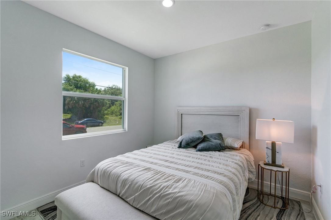 2013 Inglewood CIR