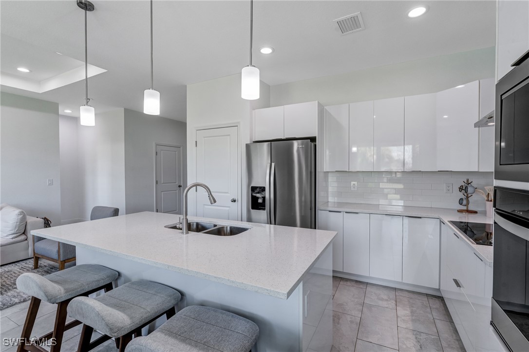 2013 Inglewood CIR