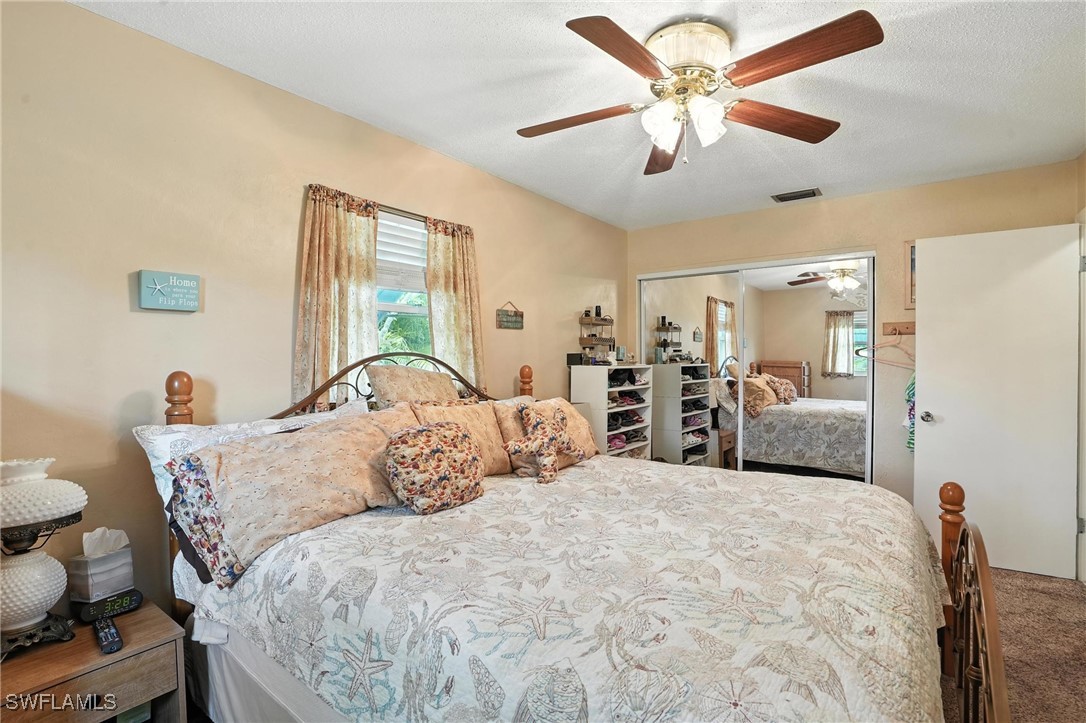 1164 Navajo AVE