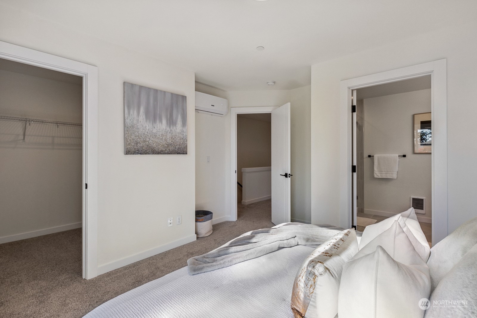 18030 2nd Avenue NE Unit: B