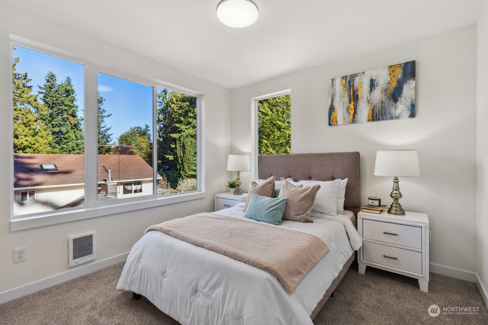 18030 2nd Avenue NE Unit: B