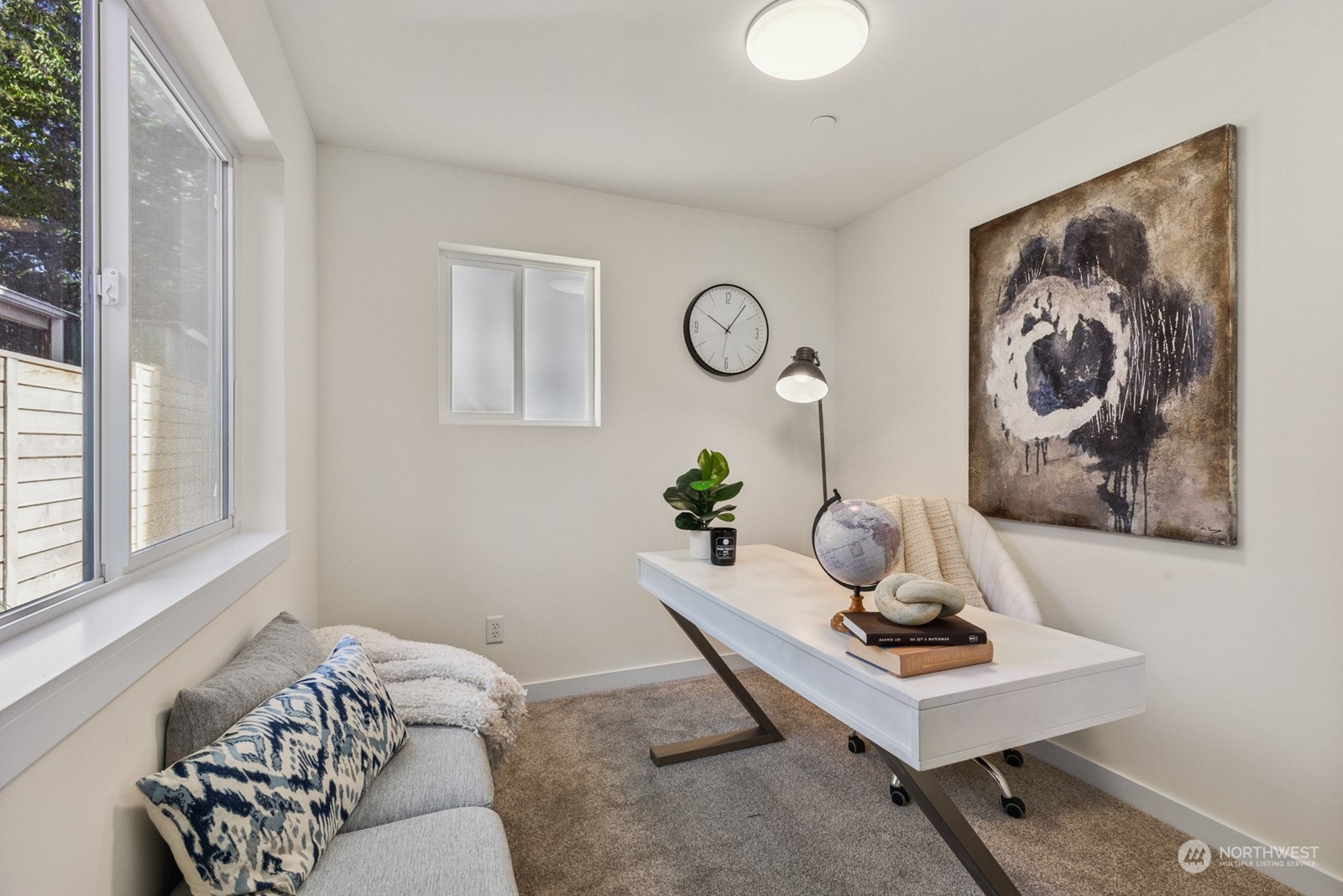 18030 2nd Avenue NE Unit: B