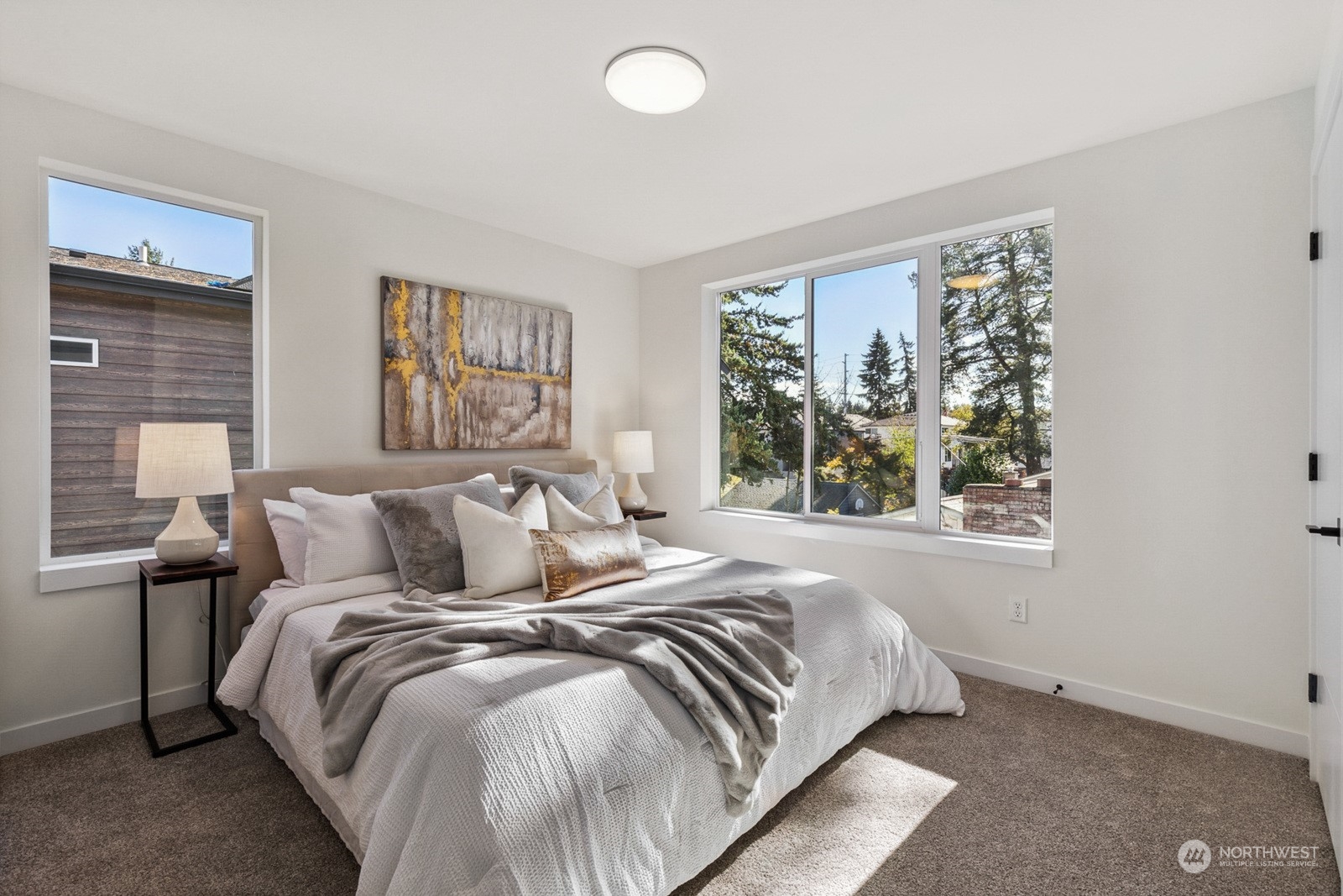 18030 2nd Avenue NE Unit: B