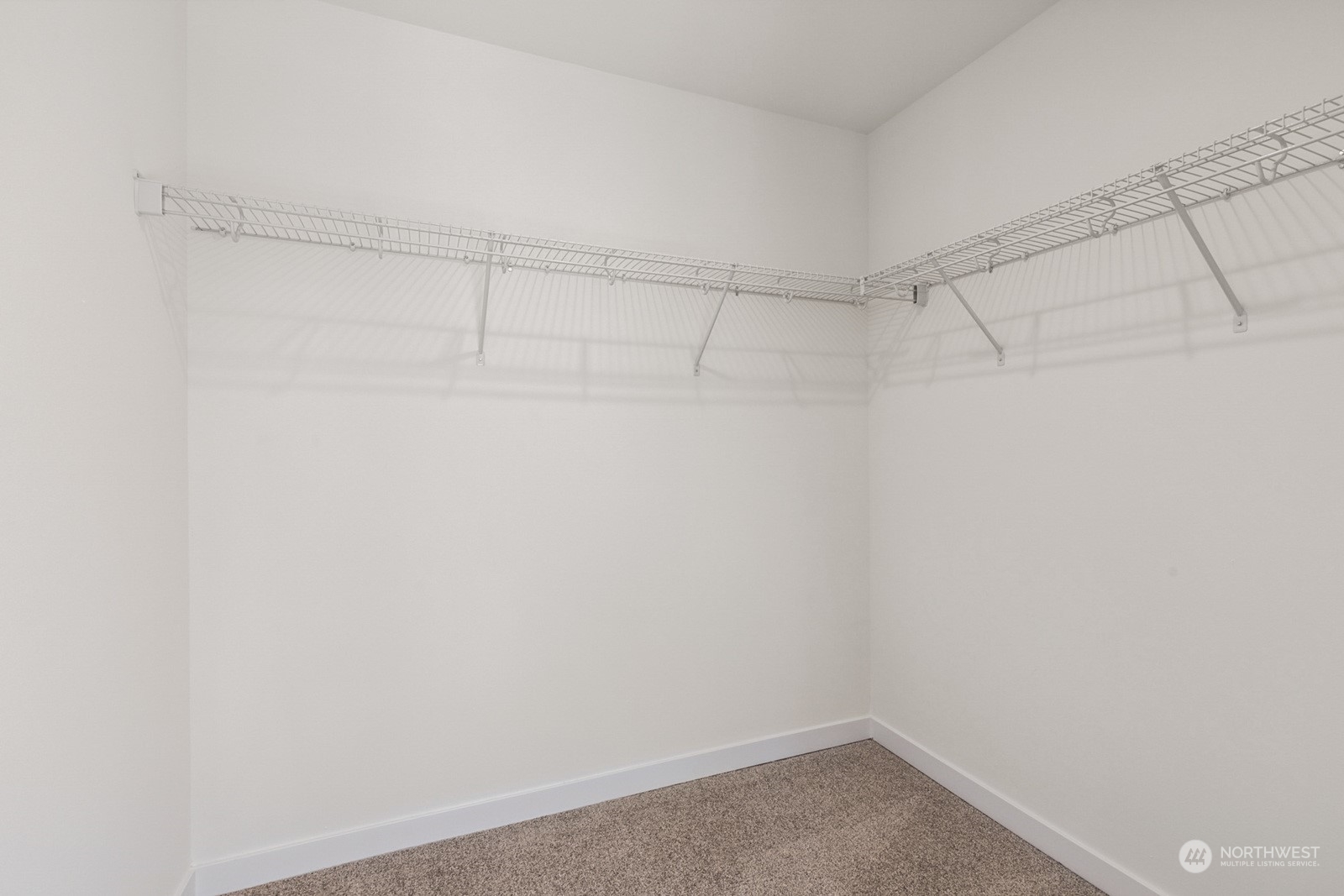 18030 2nd Avenue NE Unit: B