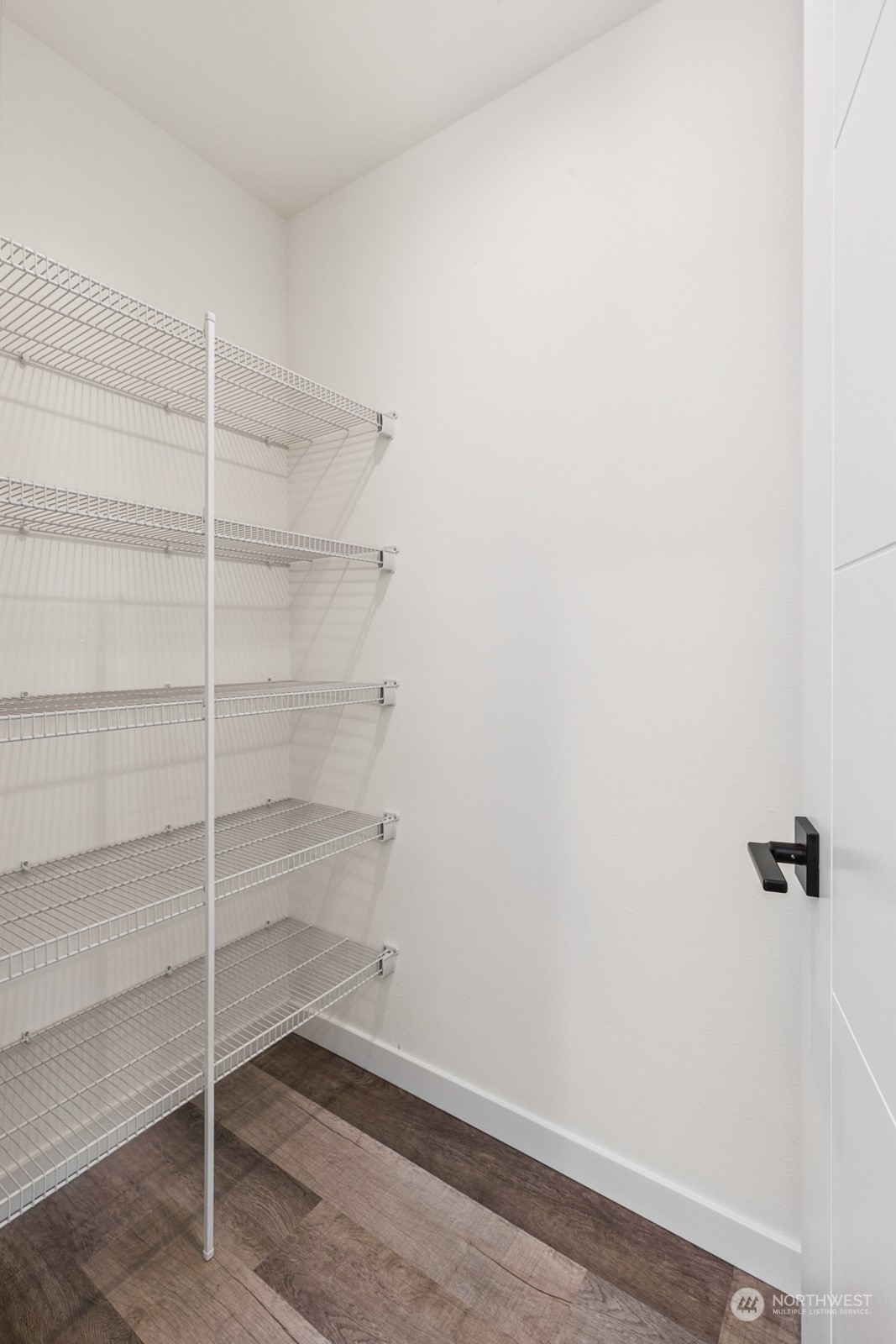 18030 2nd Avenue NE Unit: B