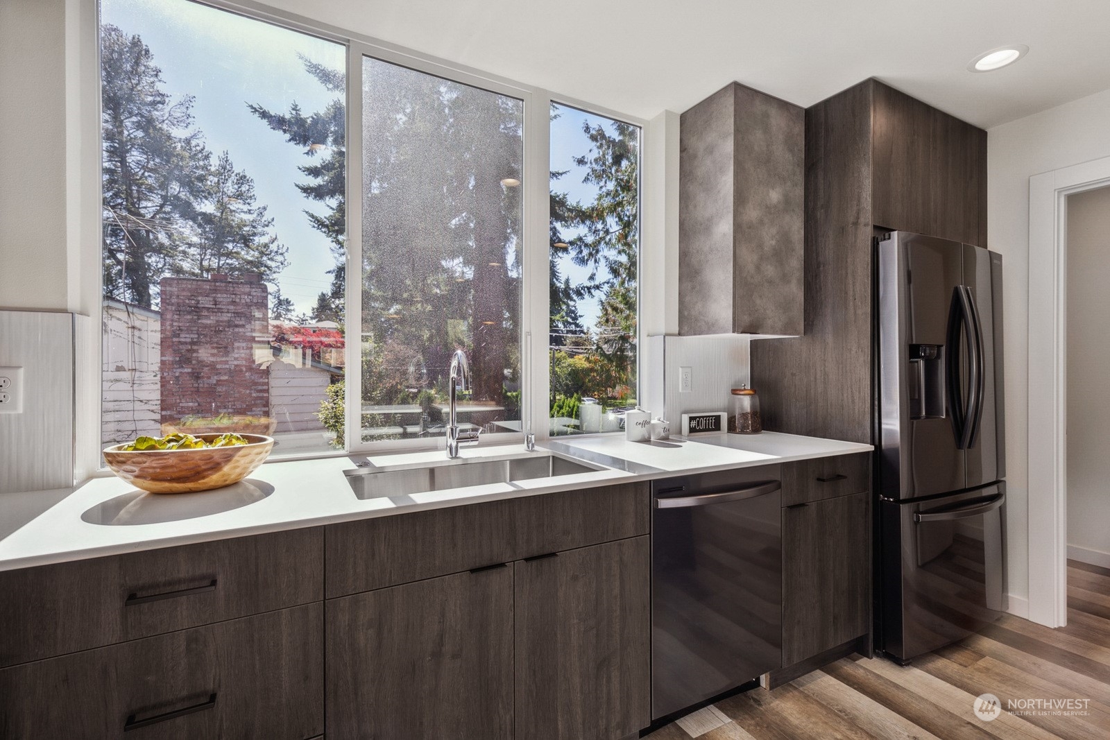18030 2nd Avenue NE Unit: B