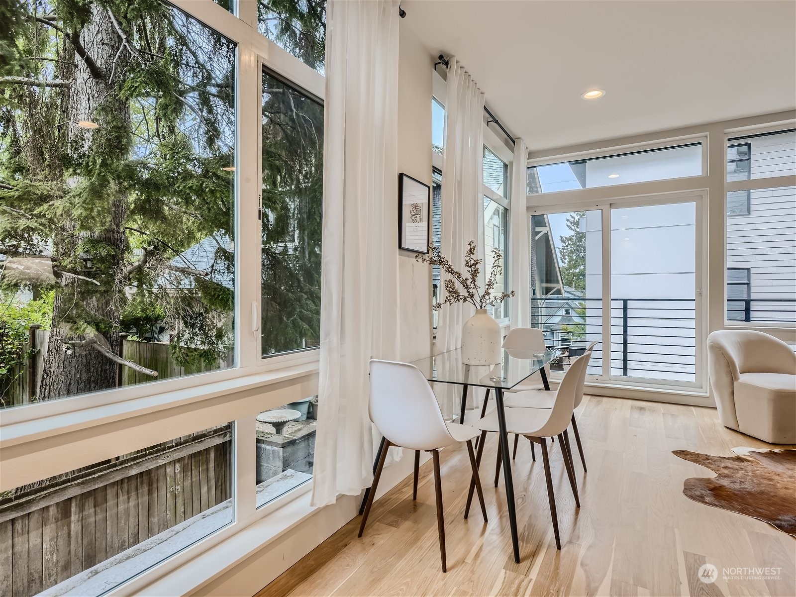 3959 1st Avenue NE Unit: B