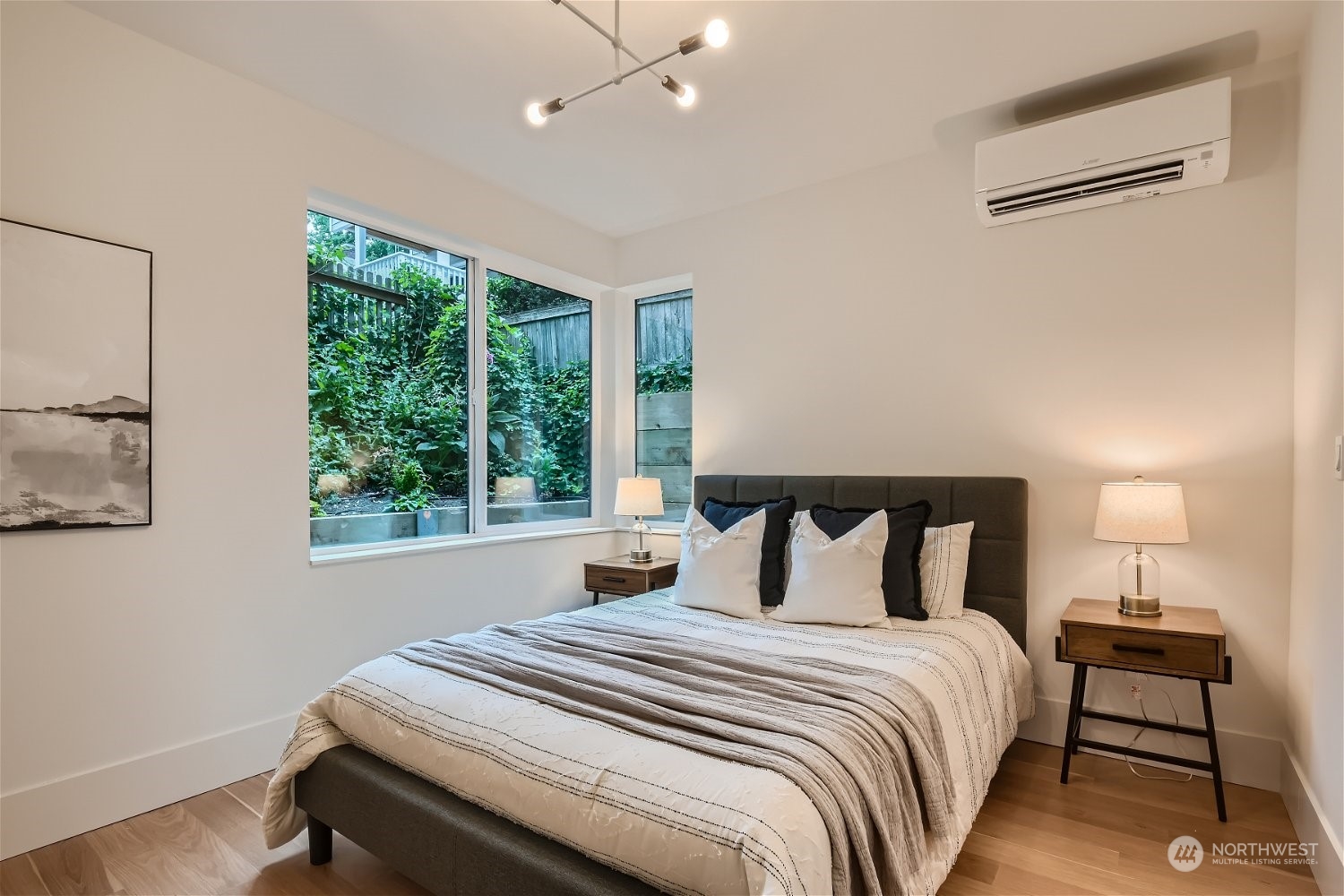 3959 1st Avenue NE Unit: B