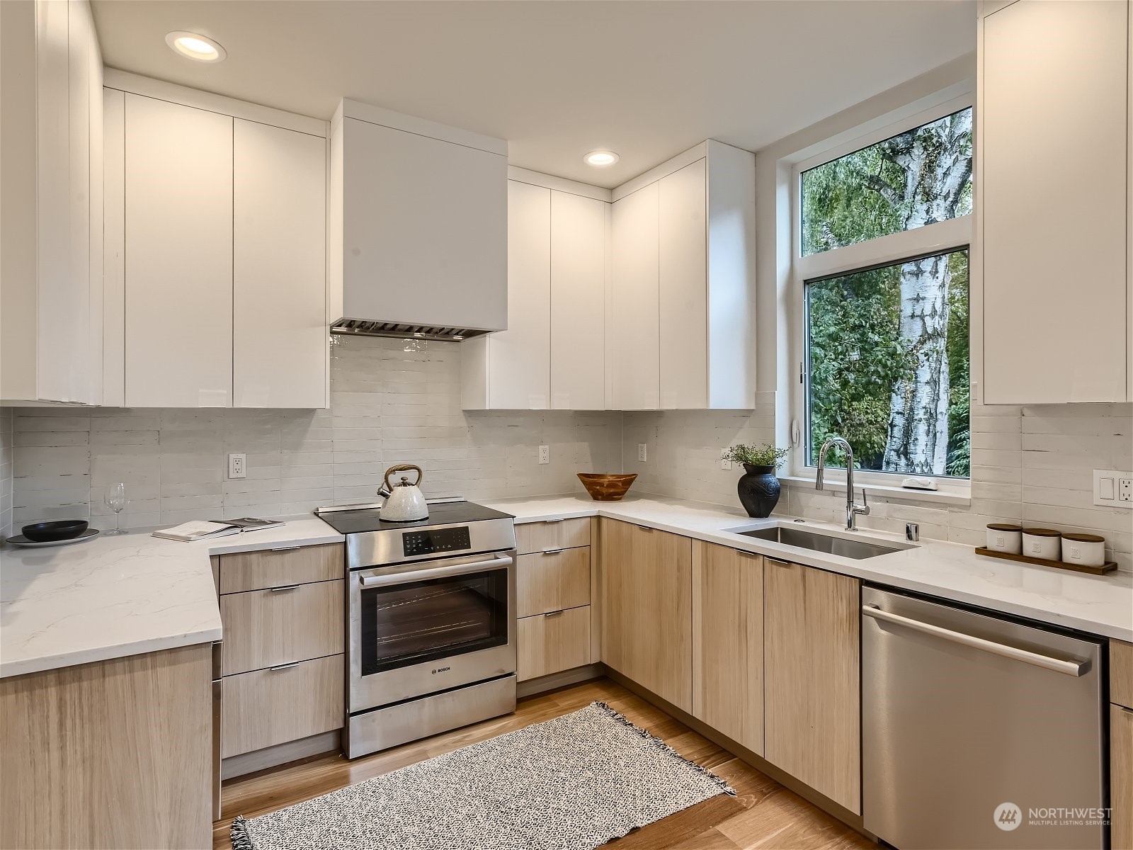 3959 1st Avenue NE Unit: B