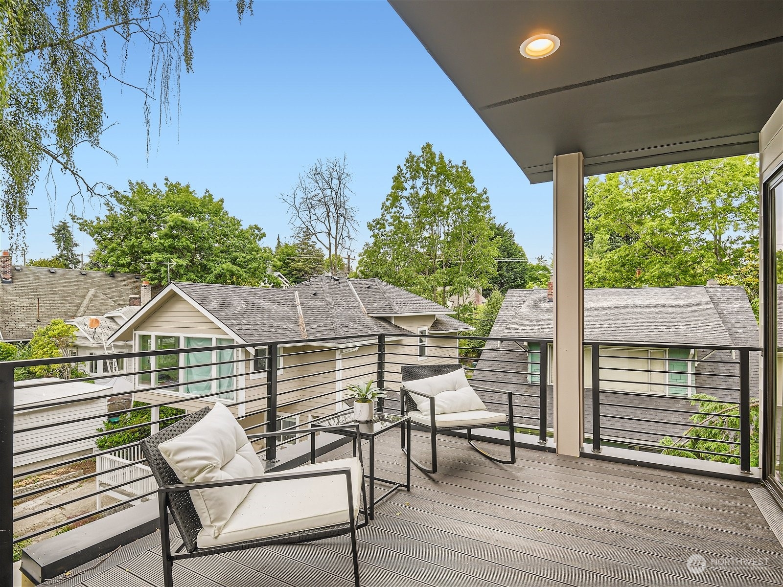 3959 1st Avenue NE Unit: B