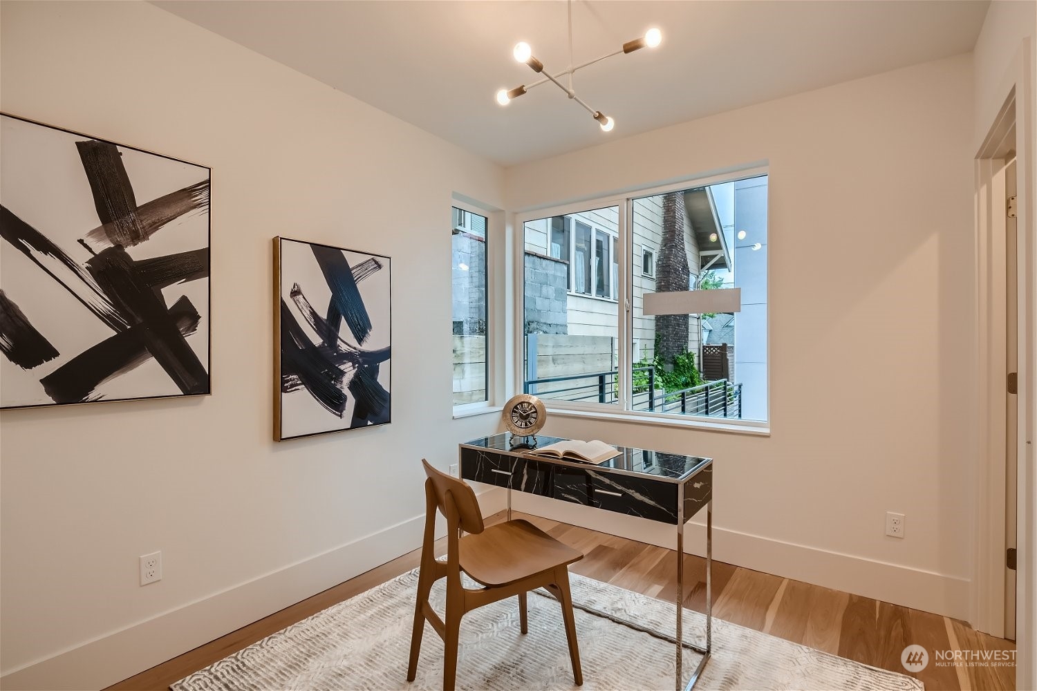 3959 1st Avenue NE Unit: B