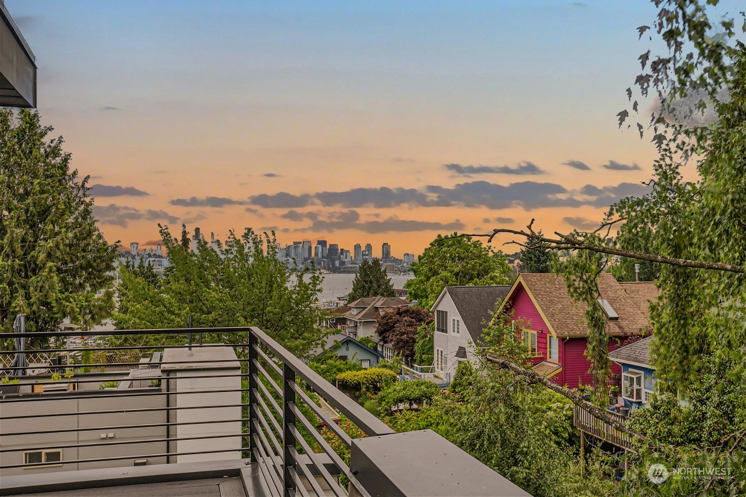 3959 1st Avenue NE Unit: B