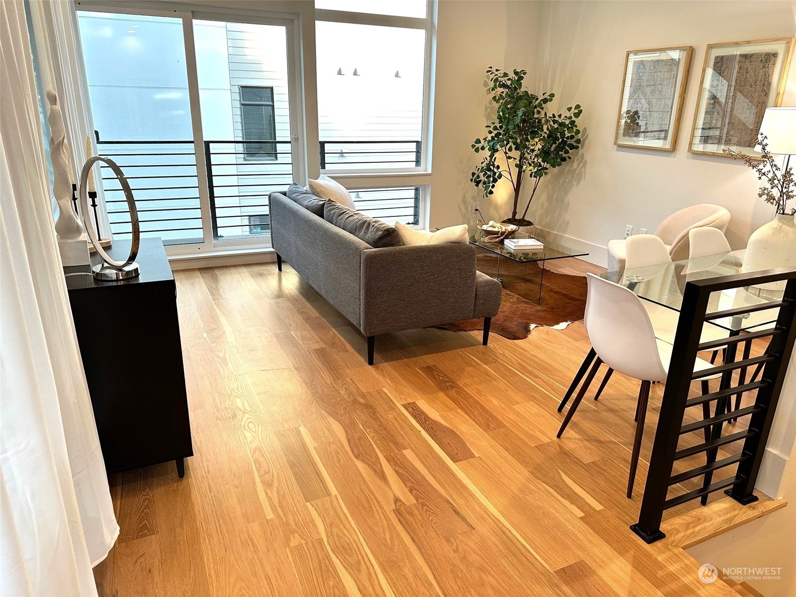3959 1st Avenue NE Unit: B