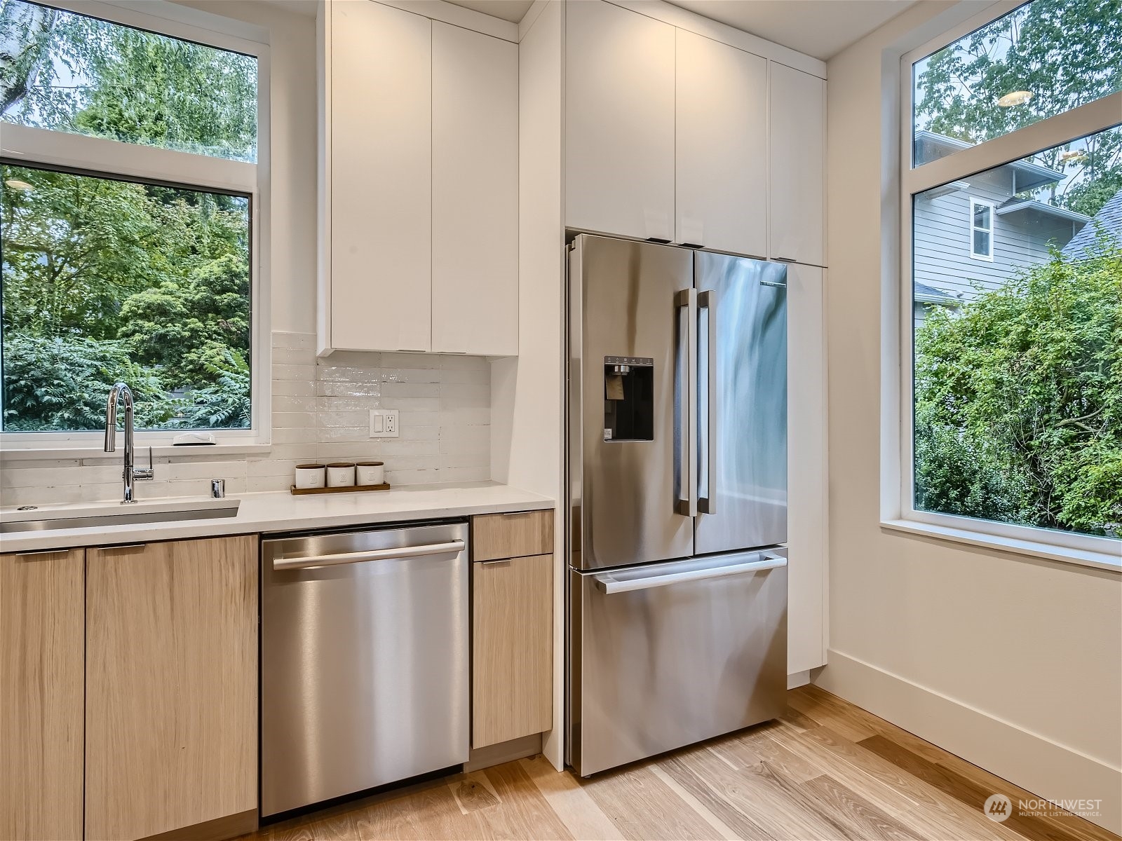 3959 1st Avenue NE Unit: B