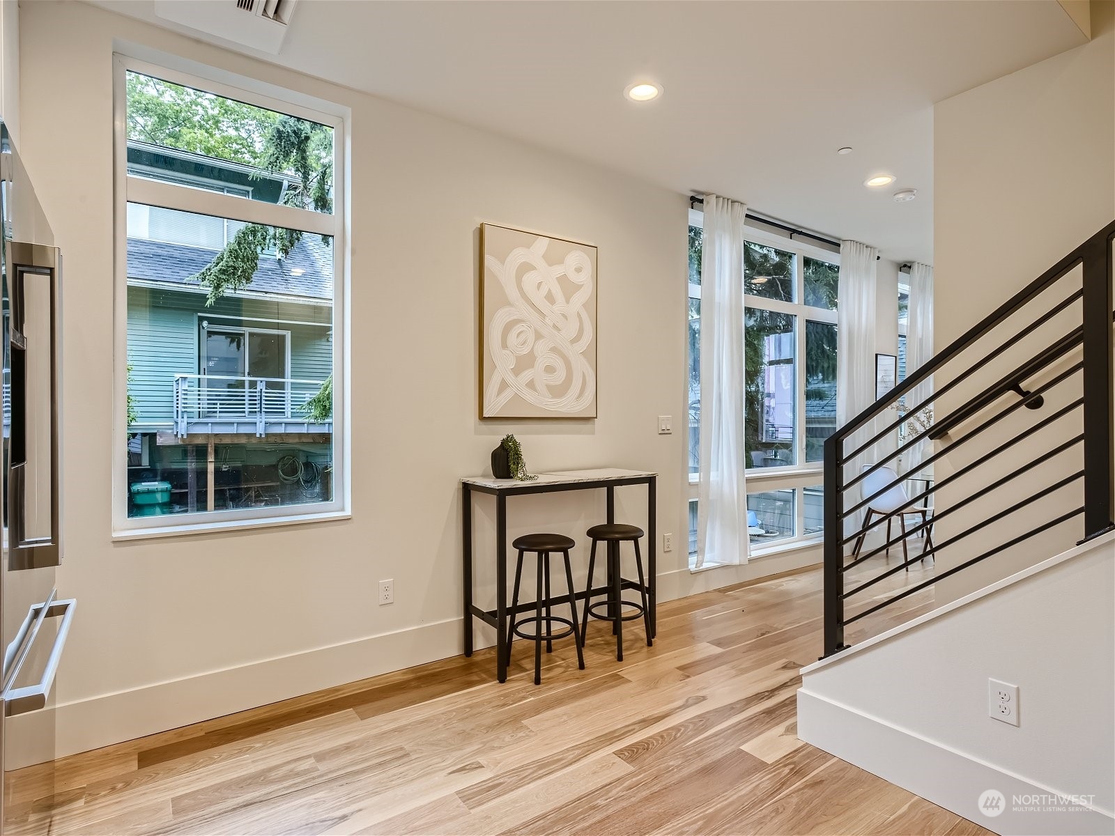 3959 1st Avenue NE Unit: B