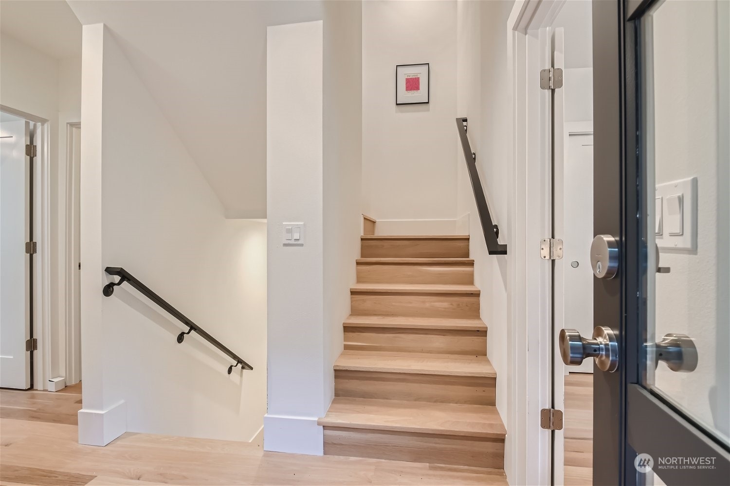 3959 1st Avenue NE Unit: B