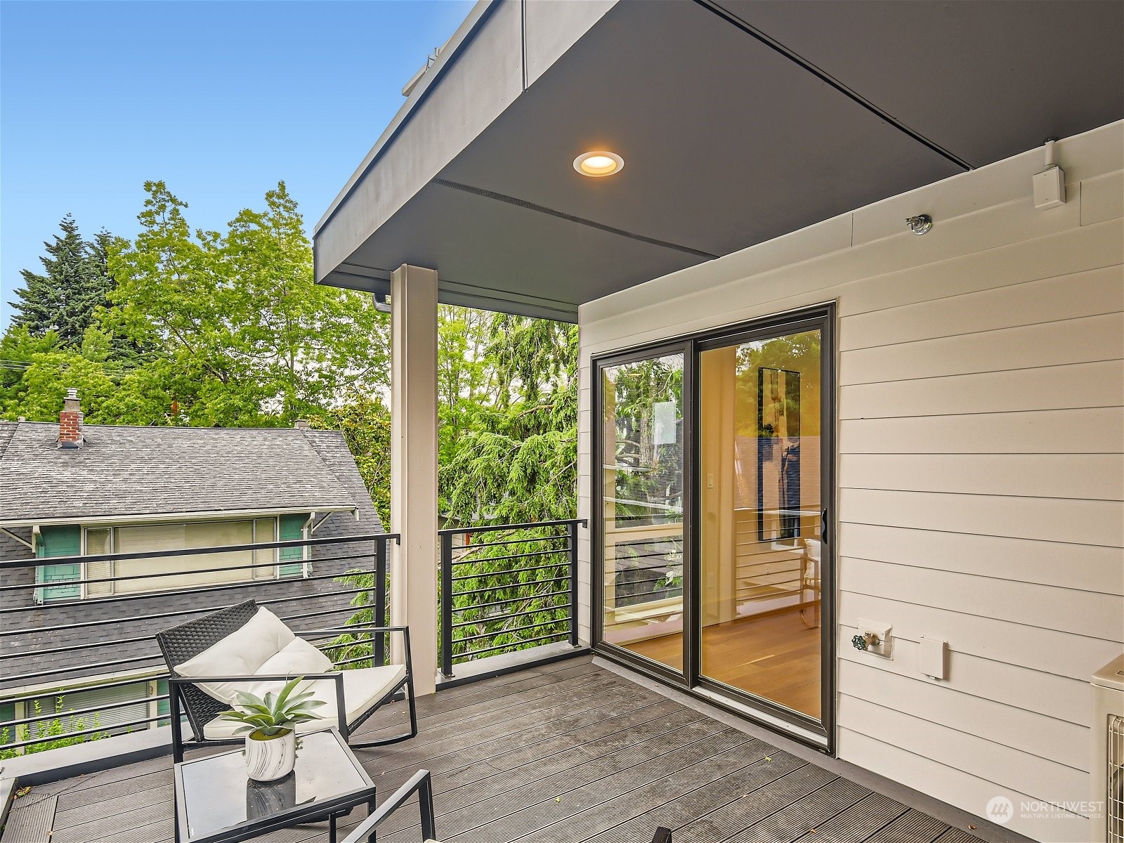3959 1st Avenue NE Unit: B