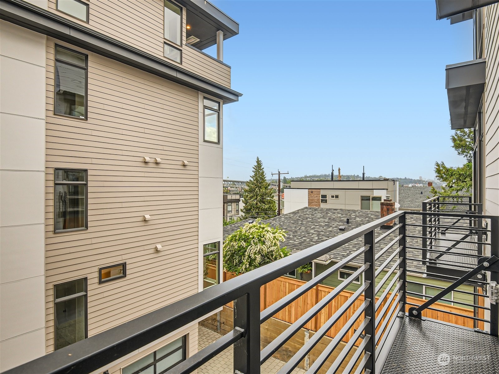3959 1st Avenue NE Unit: B