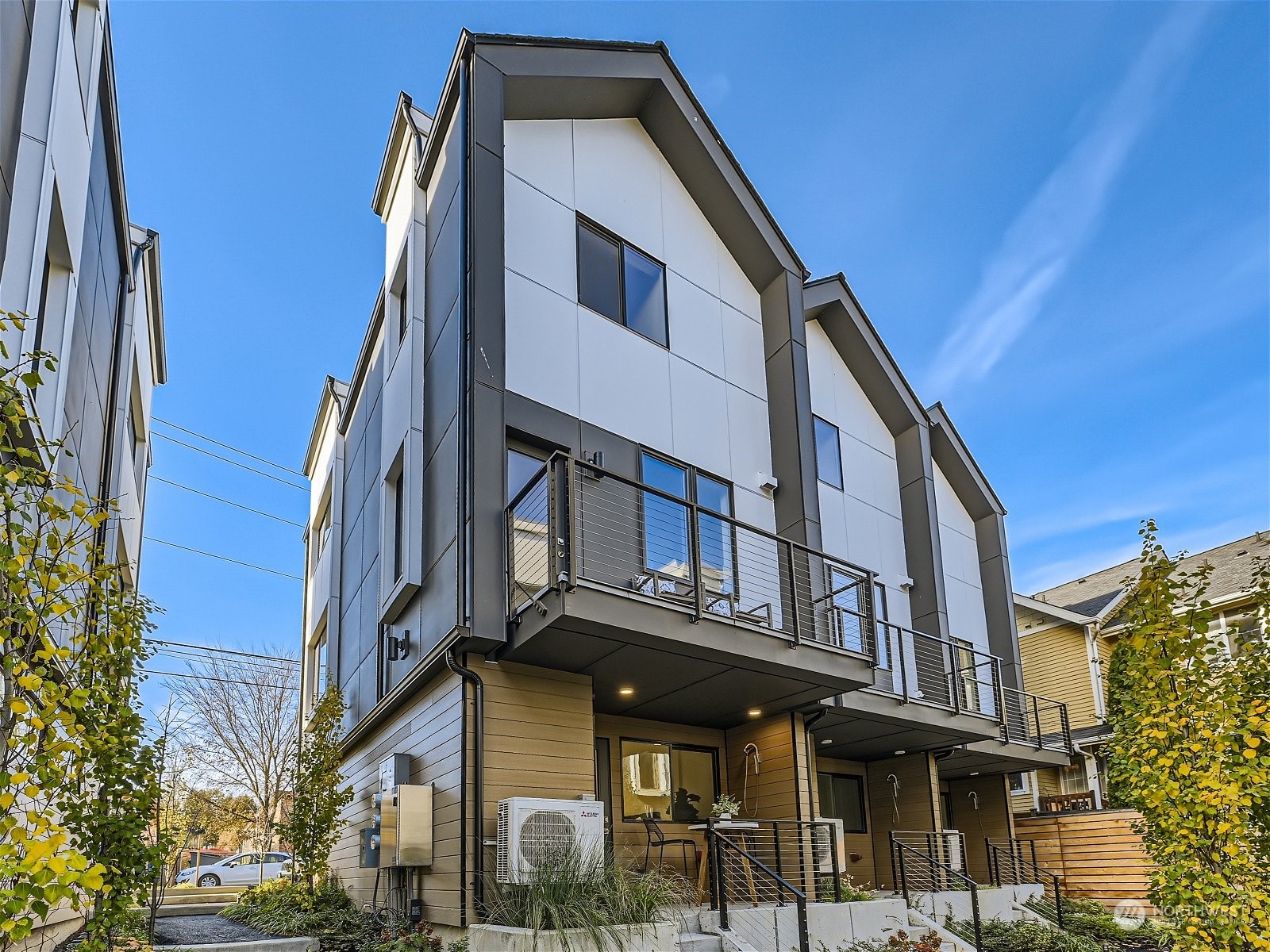 7510 43rd Avenue S Unit: C