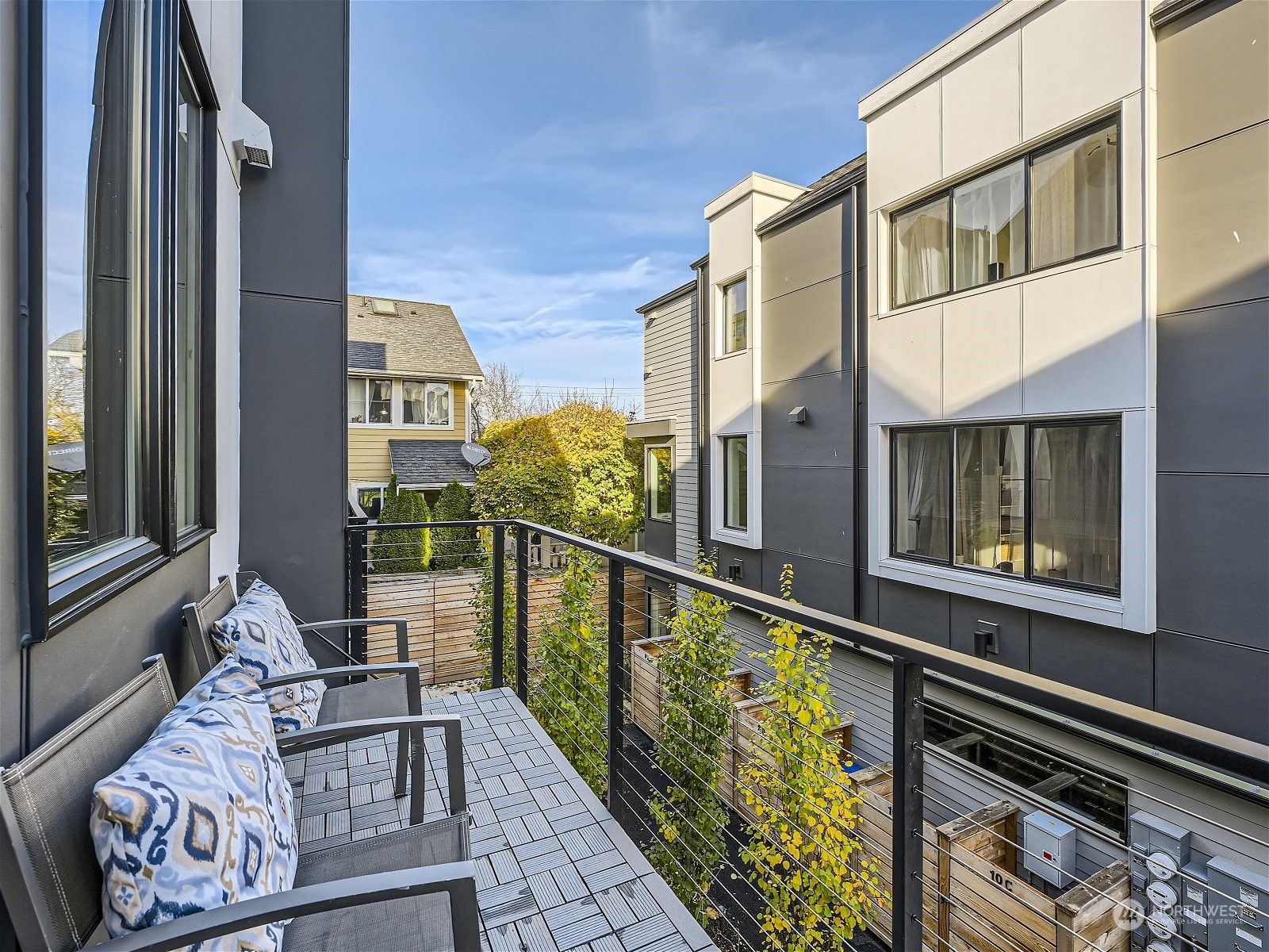 7510 43rd Avenue S Unit: C