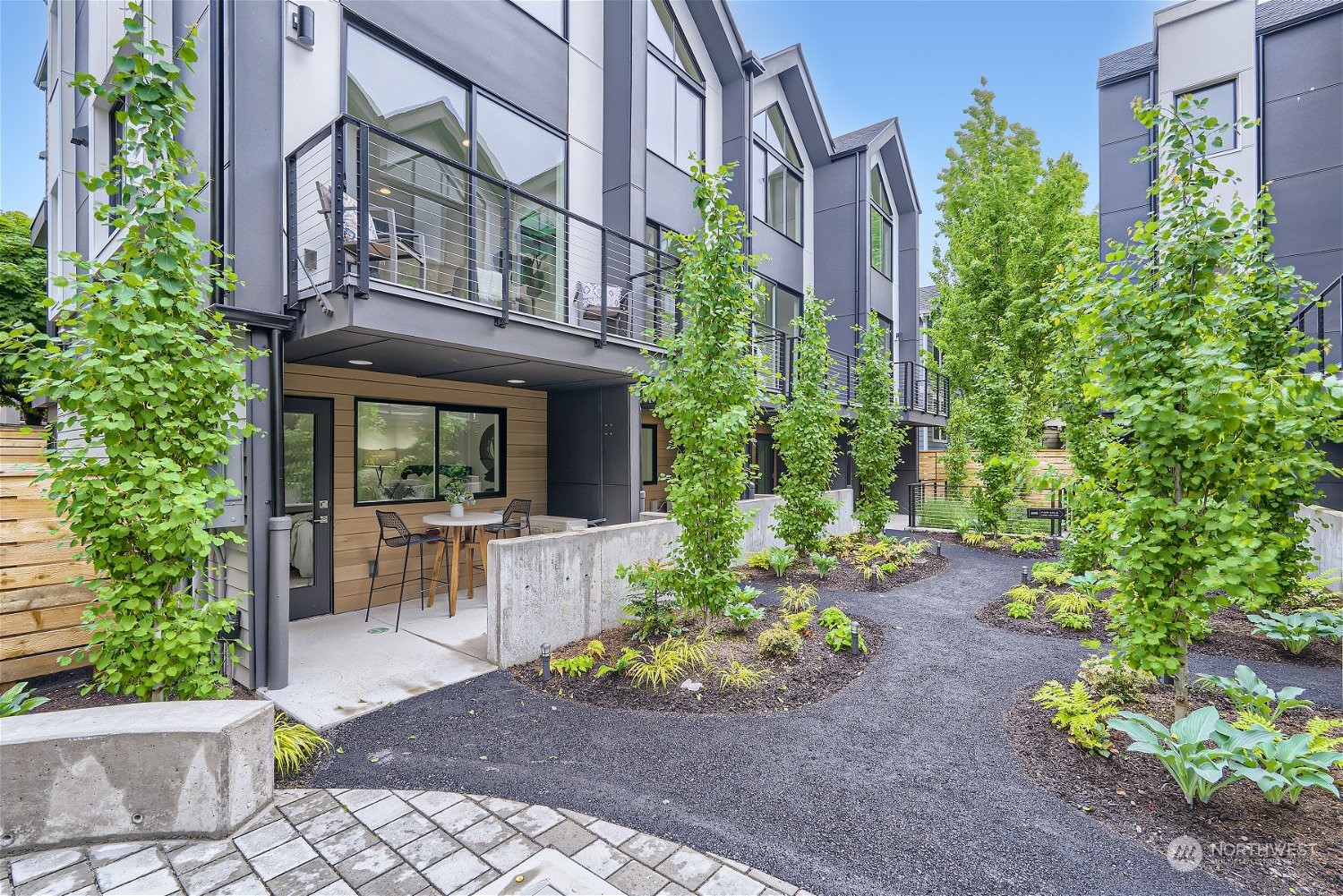 7510 43rd Avenue S Unit: C