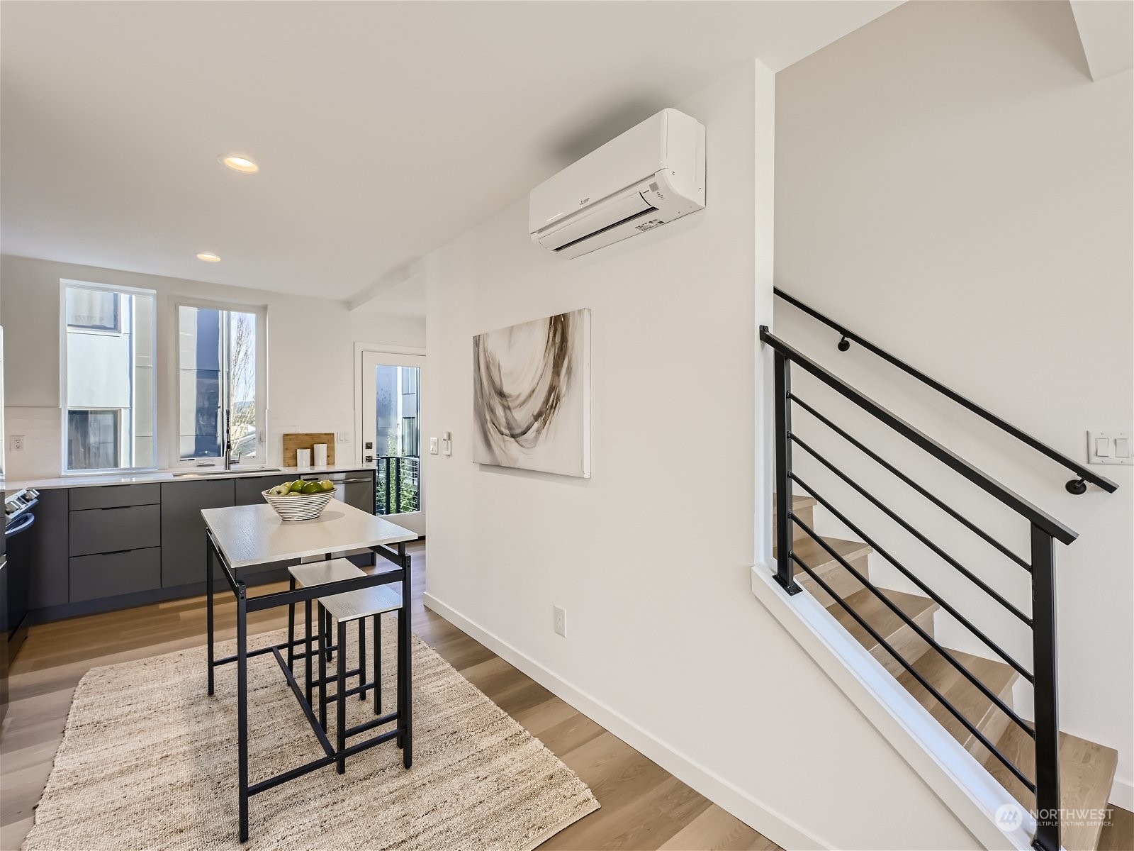 7510 43rd Avenue S Unit: C