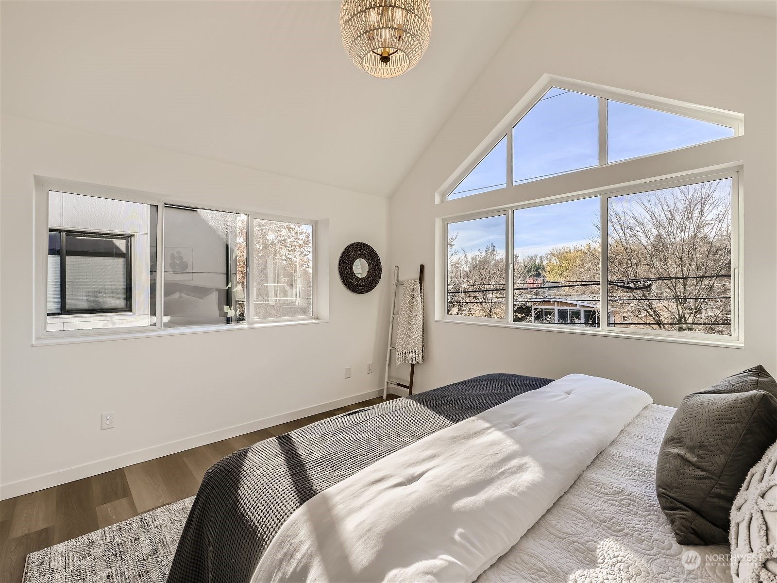 7510 43rd Avenue S Unit: C