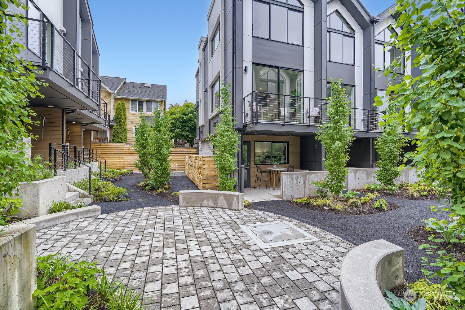 7510 43rd Avenue S Unit: C