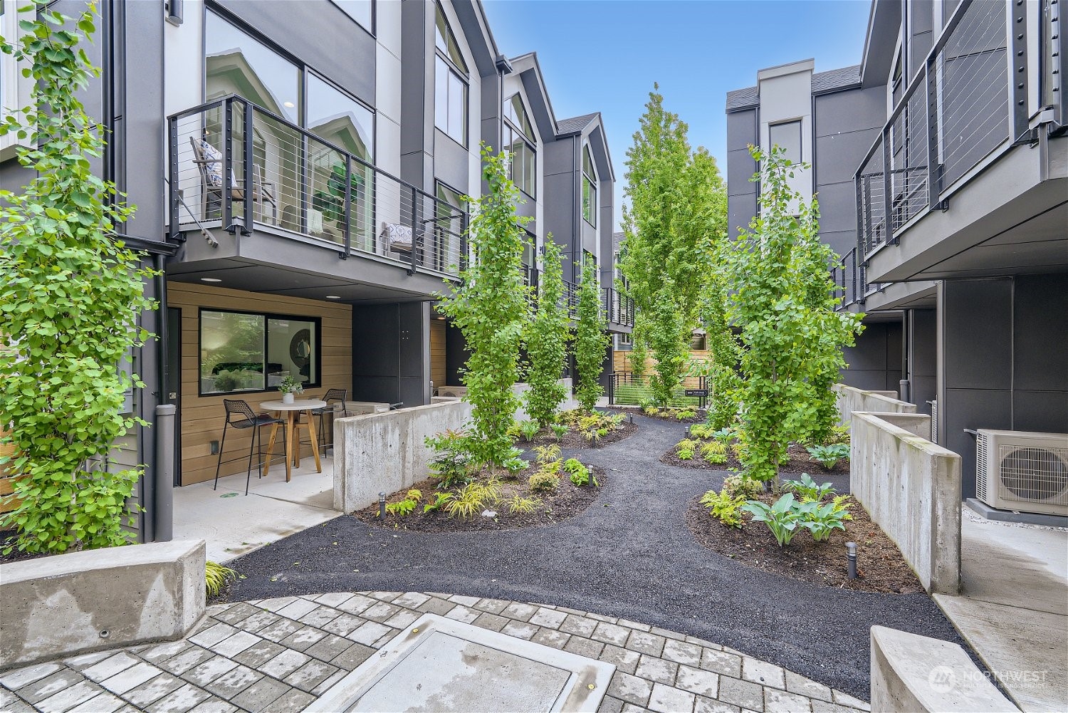 7510 43rd Avenue S Unit: C