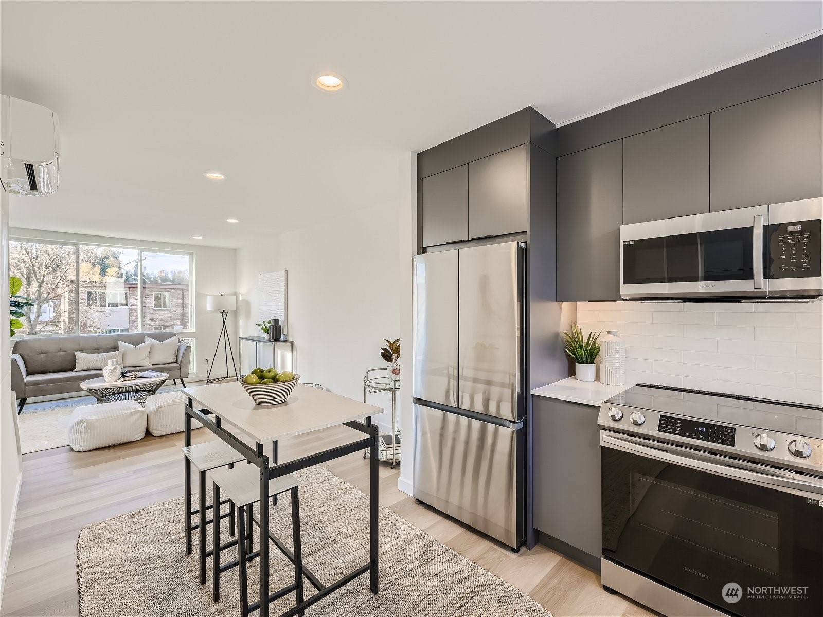 7510 43rd Avenue S Unit: C