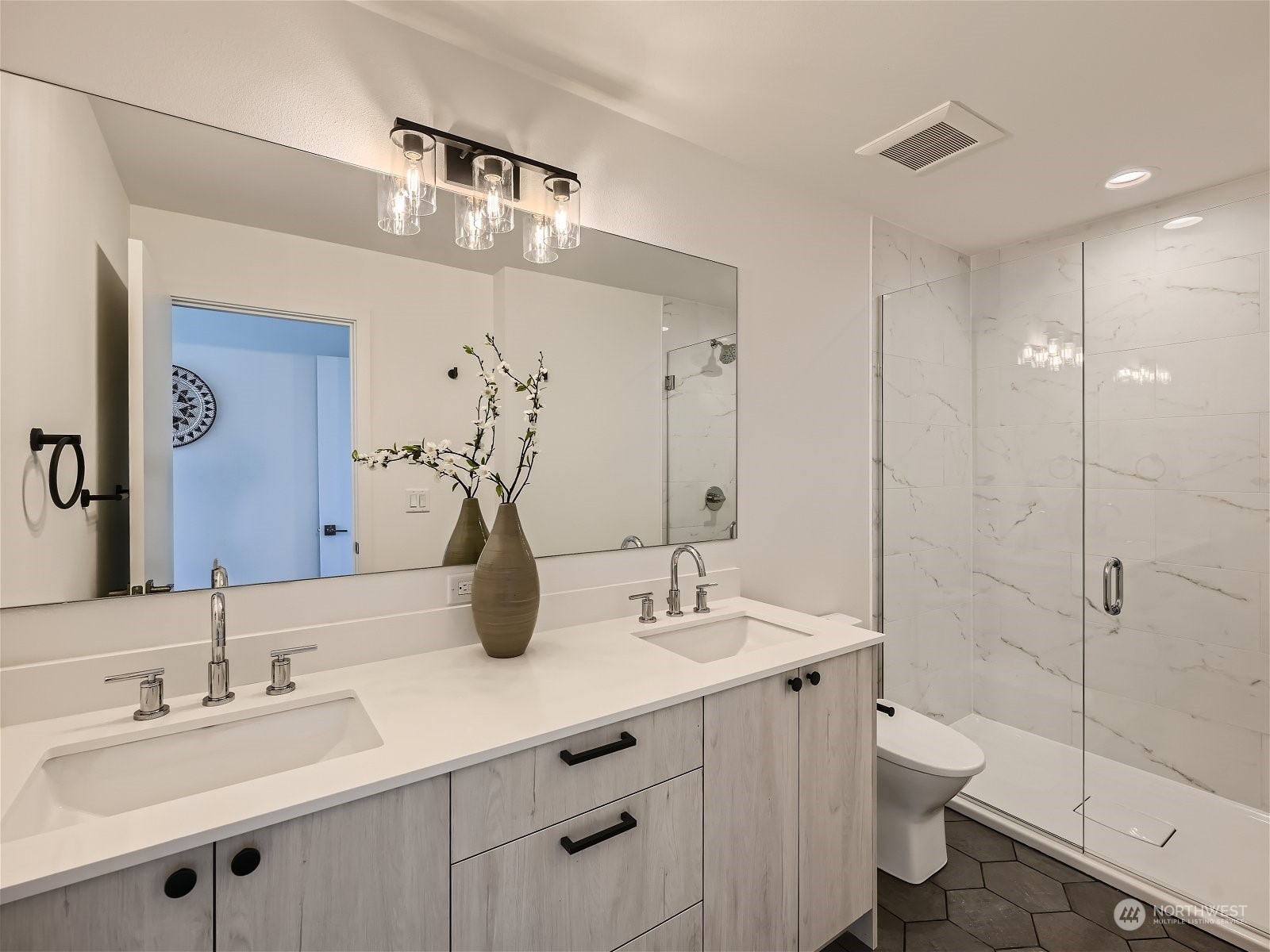 7510 43rd Avenue S Unit: C