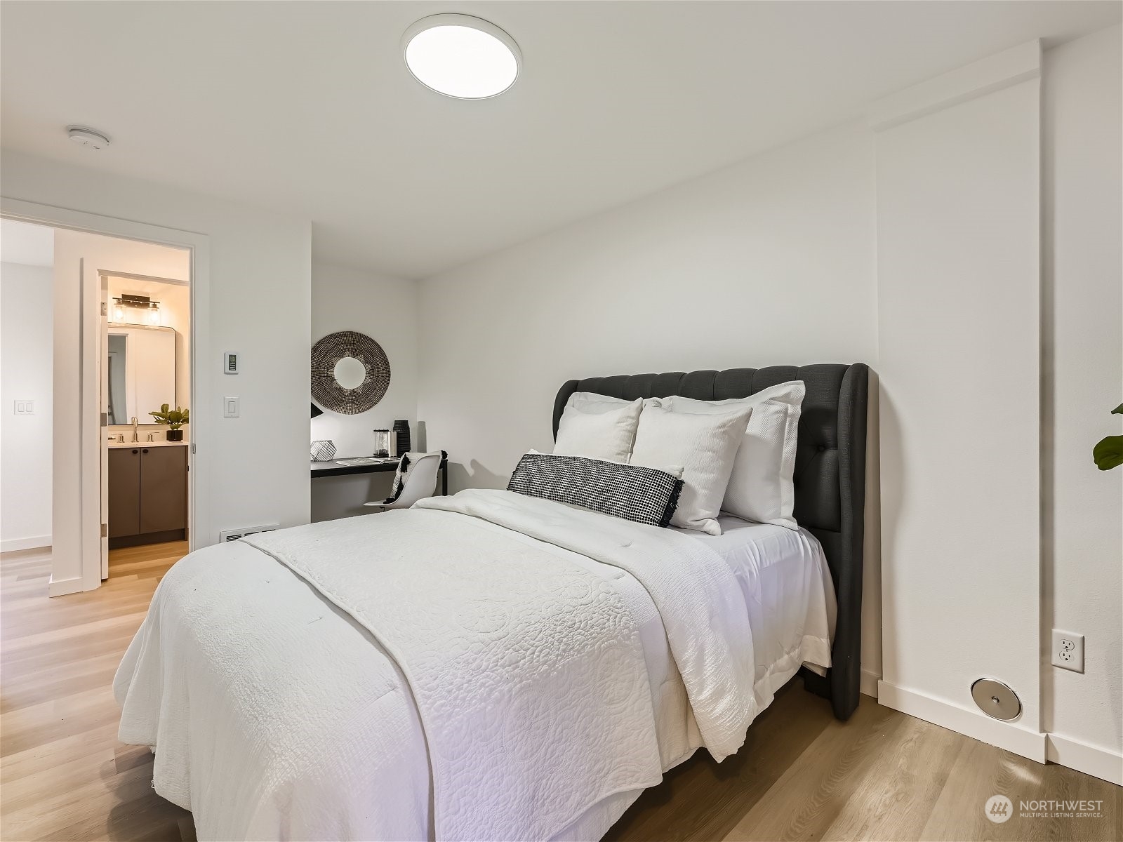 7510 43rd Avenue S Unit: C