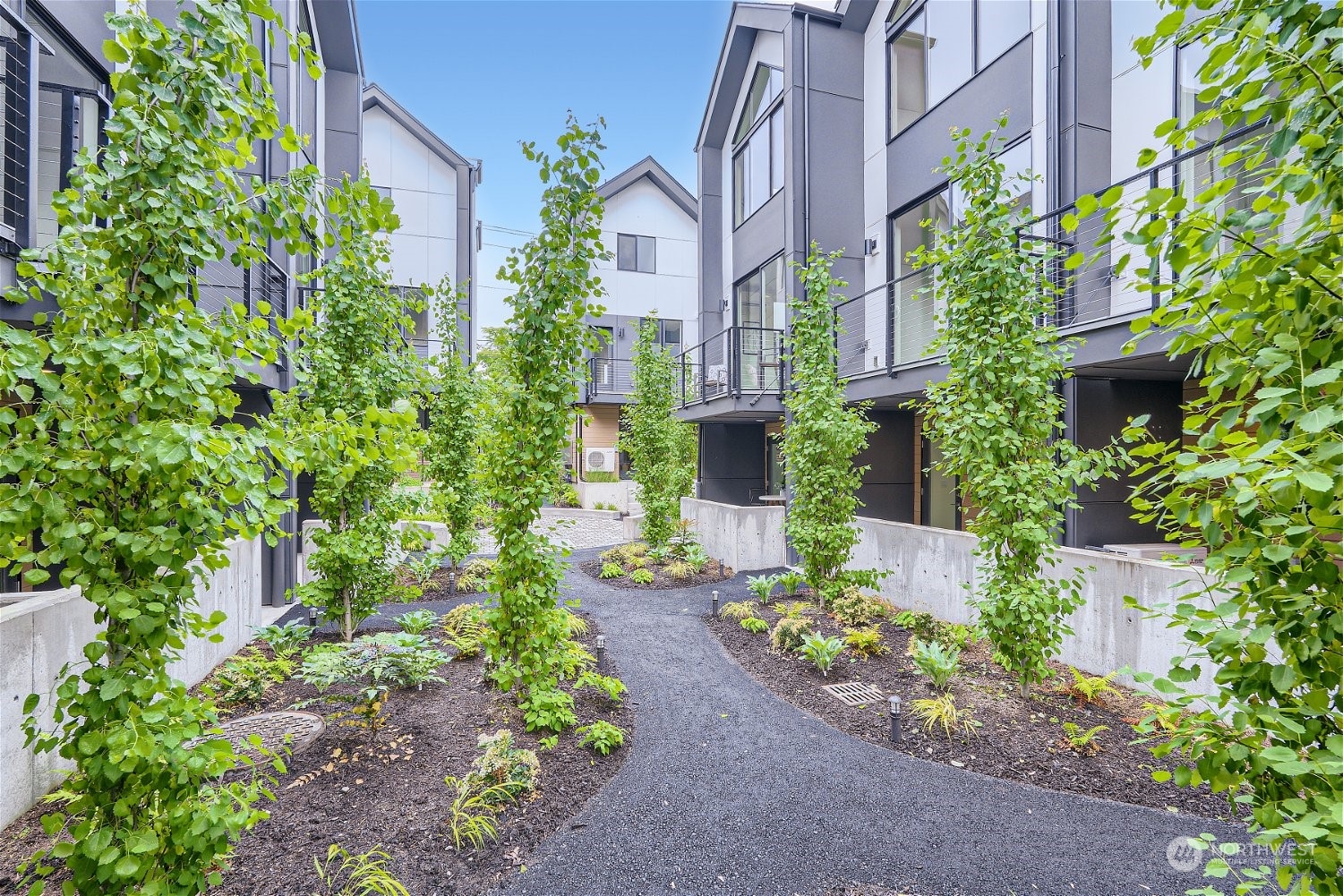 7510 43rd Avenue S Unit: C