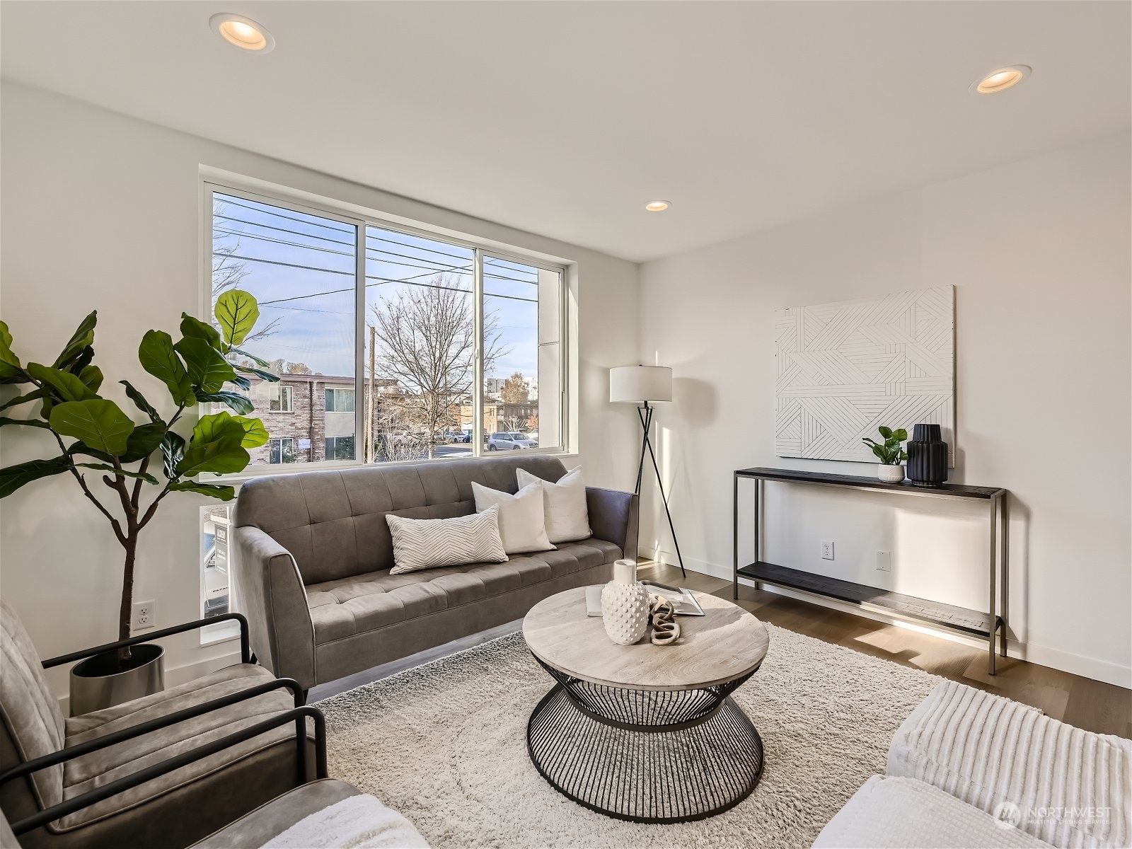 7510 43rd Avenue S Unit: C
