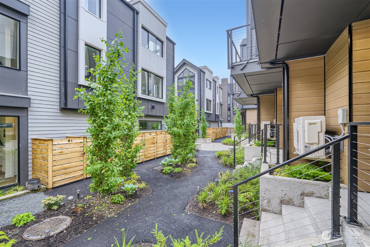 7510 43rd Avenue S Unit: C