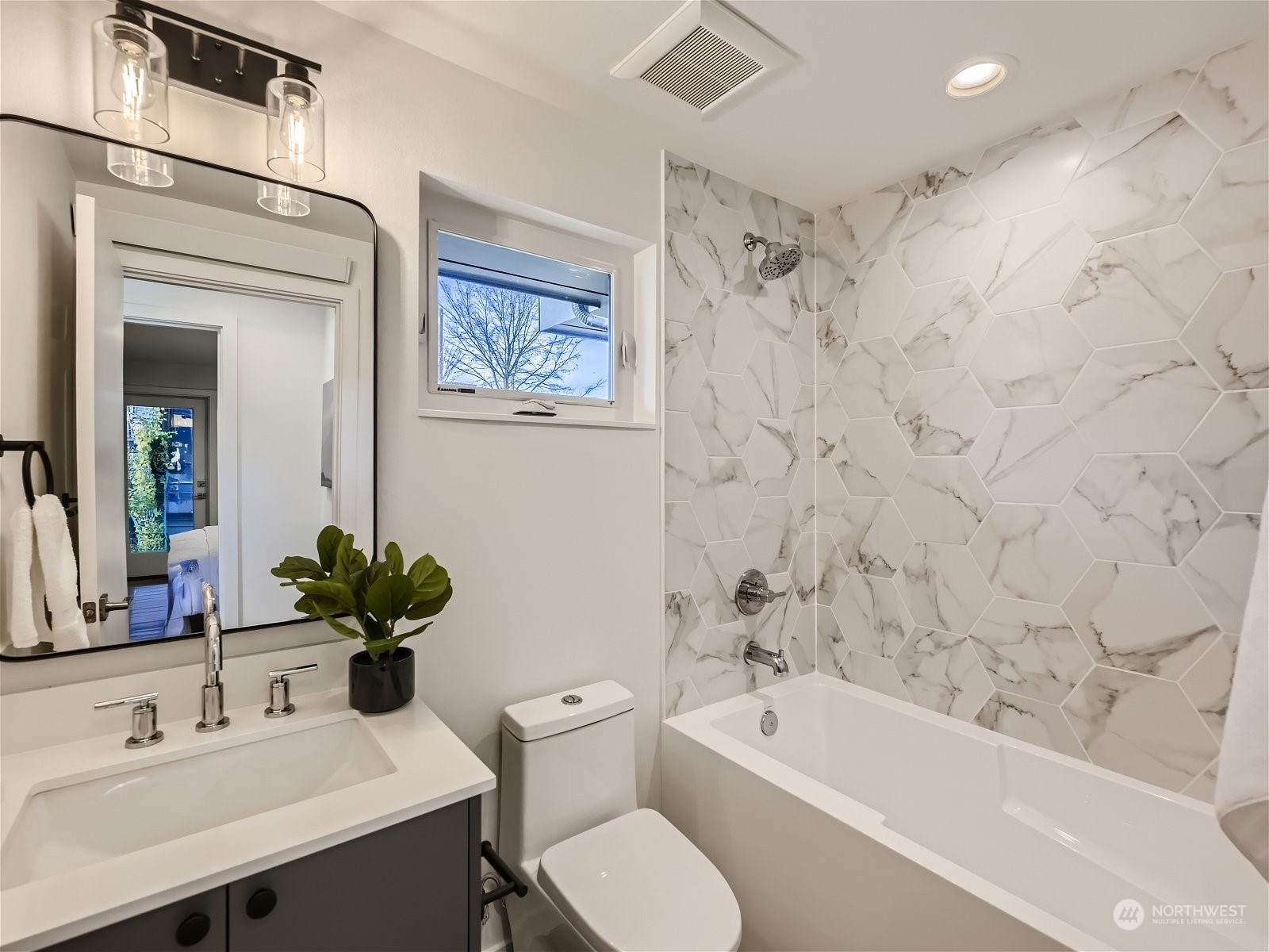 7510 43rd Avenue S Unit: C