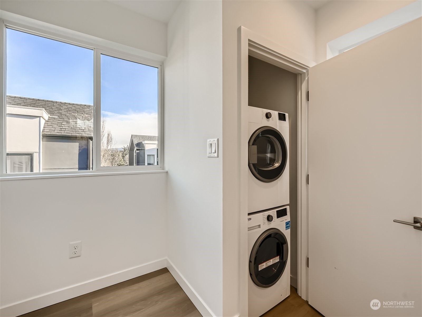 7510 43rd Avenue S Unit: C