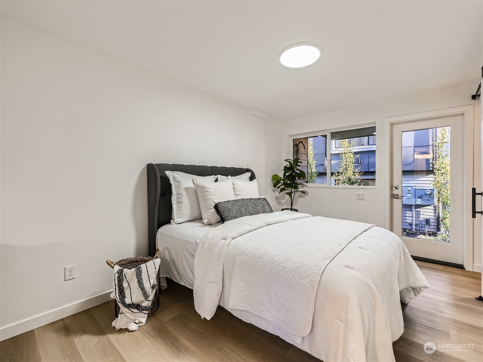 7510 43rd Avenue S Unit: C