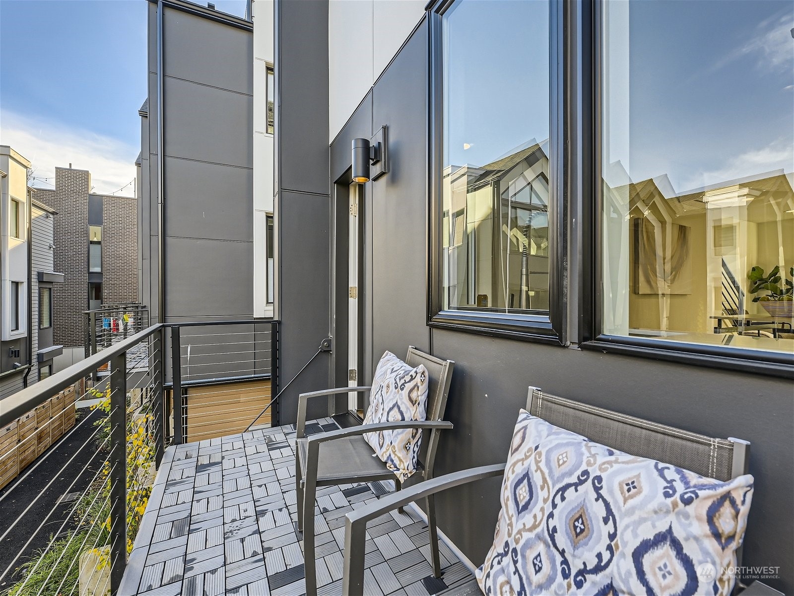 7510 43rd Avenue S Unit: C