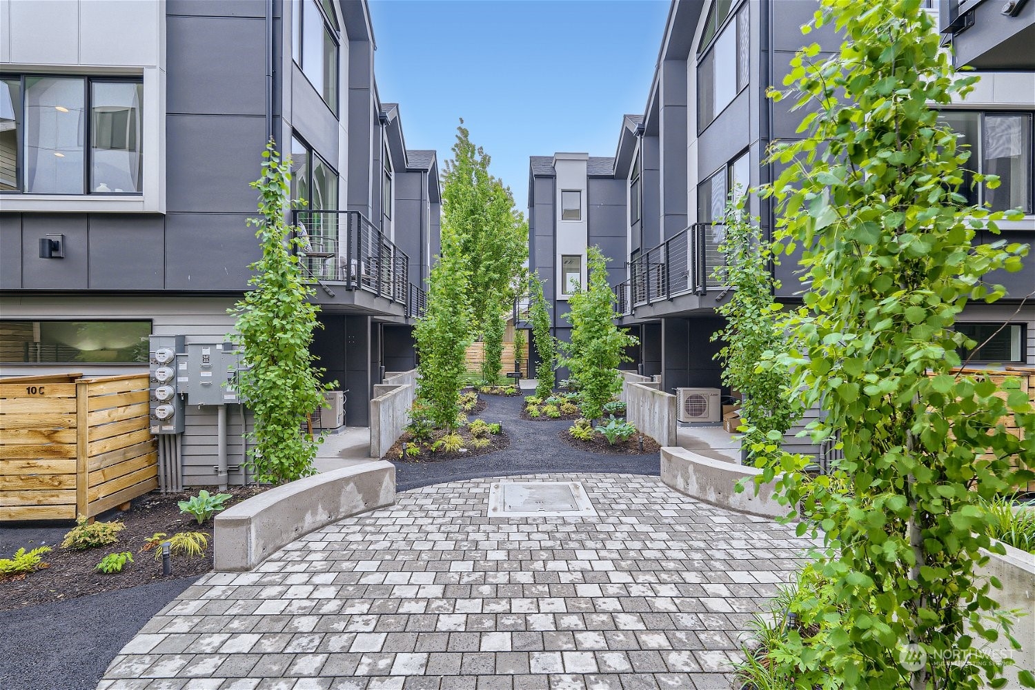 7510 43rd Avenue S Unit: C