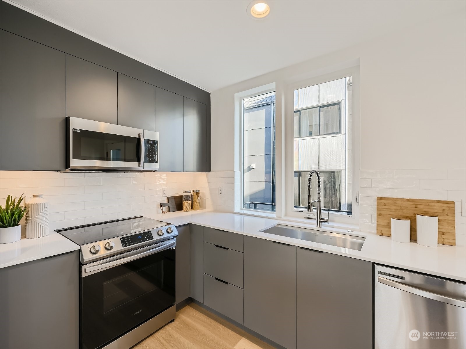 7510 43rd Avenue S Unit: C