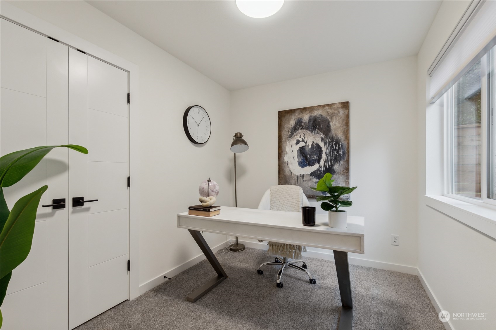 18032 2nd Avenue NE Unit: C