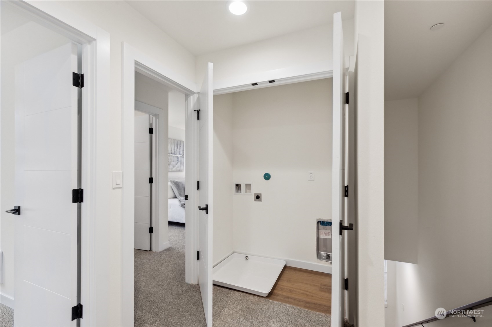 18032 2nd Avenue NE Unit: C