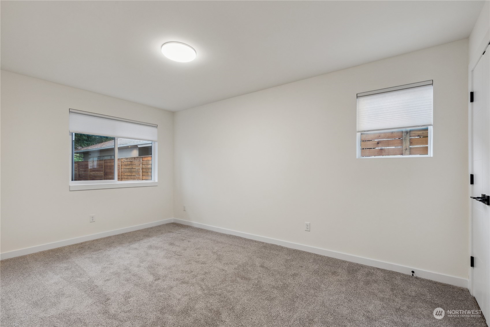 18032 2nd Avenue NE Unit: C