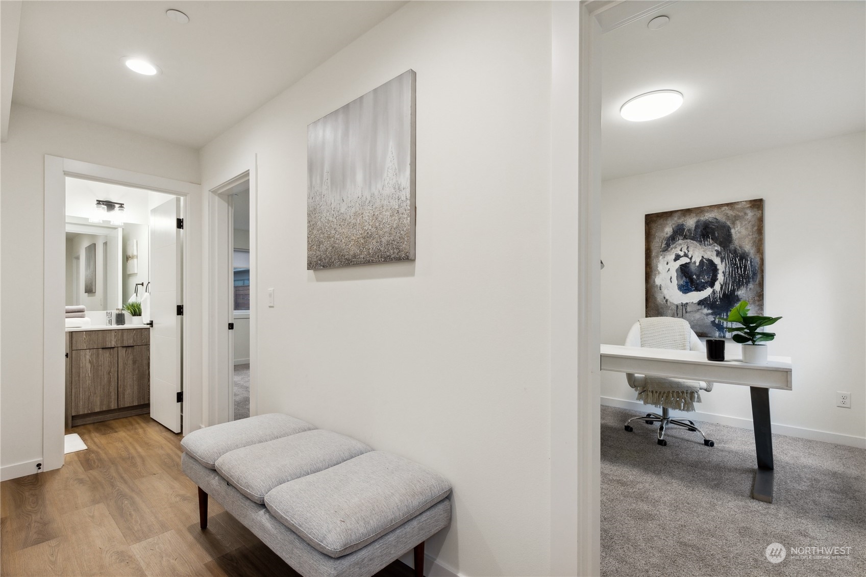18032 2nd Avenue NE Unit: C