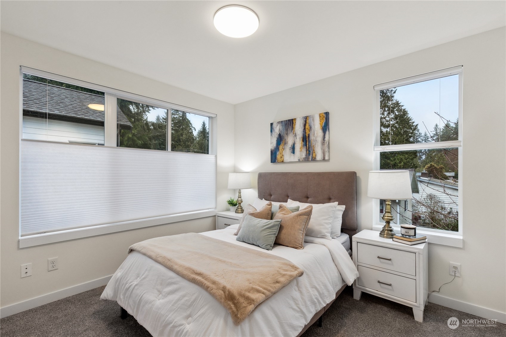 18032 2nd Avenue NE Unit: C