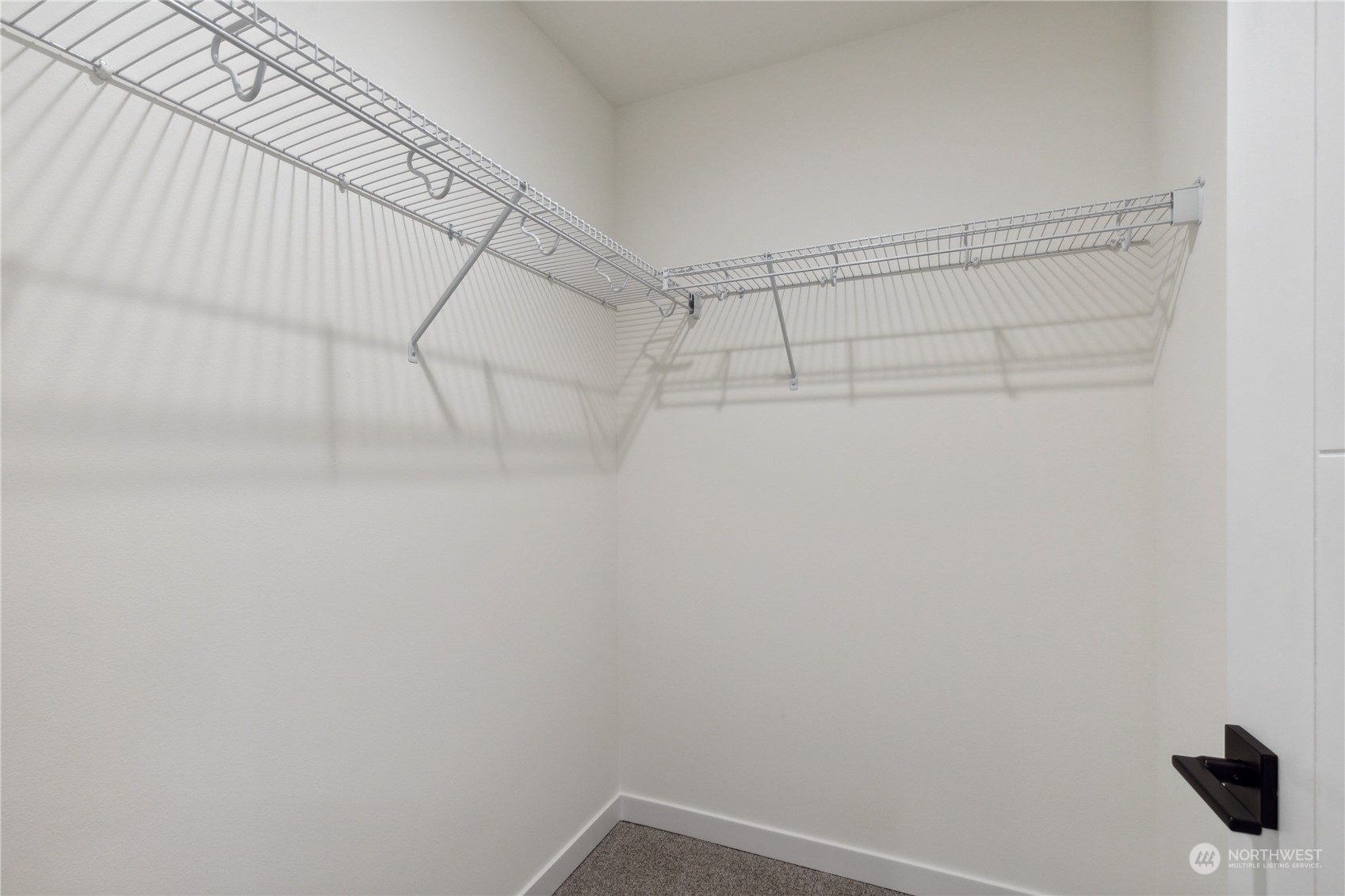 18032 2nd Avenue NE Unit: C